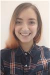 Profesora titulada bilingüe con experiencia trabajando tanto en españa como en reino unido