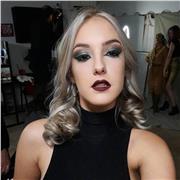 doy clases particulares para podrr pagar mi universidad