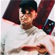 Clases de guitarra eléctrica, acústica y Bajo