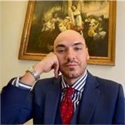 “Ripetizioni di diritto per universitari e superiori: metodo chiaro, esempi pratici e supporto costante”