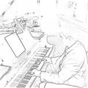 Clases de piano y teclados