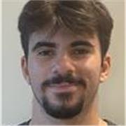 Fisica Matematicas E Ingles en Logroño para todas las edades y niveles (Clases Online disponibles))