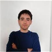 Ripetizioni di Inglese per Medie e Superiori - Studente Linguistico (86/100) - Disponibile subito