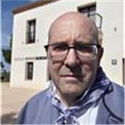 ¡Confía en ti y domina las Matemáticas con clases presenciales efectivas!