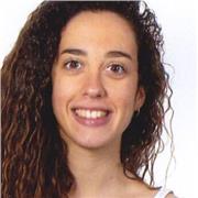 Clases a domicilio y/o online de ciencias a nivel de ESO y Bachillerato