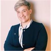 offro ripetizioni riguardo materie umanistiche/ letterarie, ho esperienza nella scuola primaria come maestra 