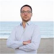 tutoraggio e lezioni private online e in presenza