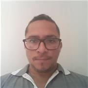 Reforço escolar na disciplina de química