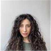 Siamo pronti a studiare italiano insieme senza annoiarci?