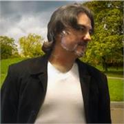 Profesor de Ciencias Ambientales y sostenibilidad en Madrid, orientado a estudiantes y profesionales.