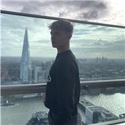 Sam