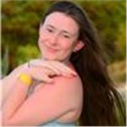 Maths tutor - providing lessons to children up to year 9