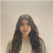 Arushi