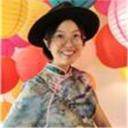 I’m a curious, and open-minded person who loves exploring and sharing languages and cultures.