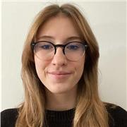 Aide aux devoirs en anglais pour élèves jusqu'au lycée