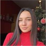 Studentessa di Ingegneria disponibile per ripetizioni di matematica a bambini e ragazzi