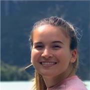 Clases particulares presenciales o remotas de Frances, Ingles, Biología o apoyo escolar general