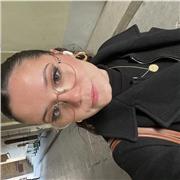 Juliette