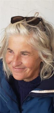 Emmanuelle