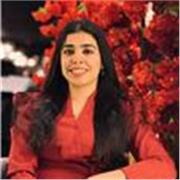 Maths/physics/chemistry/biology tutor who can provide classes for any age groups