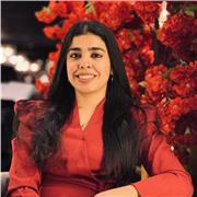 Nafiya farsana