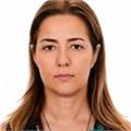 Tarihi Ezberleme, Soru Mantığını Öğren! | 15 Yıllık Deneyimli TYT-AYT,KPSS Tarih Öğretmeni (Online/Yüzyüze)