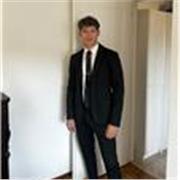 Decolla col tuo Inglese: lezioni private con un quasi madrelingua e Pilota