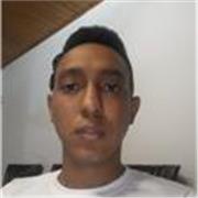 Electrónica basica, informática, matemáticas, fisica