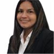 SOY BACHILLER EN ADMINISTRACION DE LA UNFV