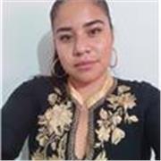 Maestro/a de secundaria docente para dar clases particulares