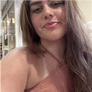 Boost Your Grades – Expert English Tutor for GCSE Students