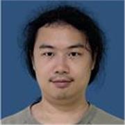 Physics and Mathematics tutor for high school students that aiming for advanced knowledge