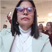 CURSO PREUNIVERSITARIO. Está diseñado para ayudarte a construir una base sólida en matemáticas