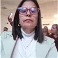 Yodeira