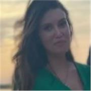 Laureanda in biologia offre ripetizioni in biologia