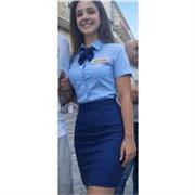 Offro lezioni private online di italiano per tutti gli stranieri che vogliono imparare