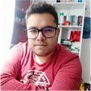 Acompañamiento académico en humanidades, lectura crítica y ciencias sociales