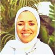 Professional teacher teaches all grades