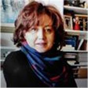 Avvocato cassazionista penalista