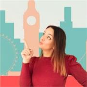 Professeur d'anglais bilingue collège / lycée ans donne cours d'anglais!