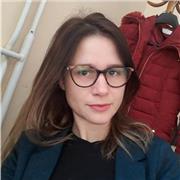Ana