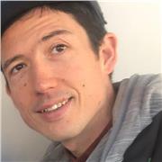 Prof de math expérimenté, propose des cours particuliers depuis plus de 15 ans !