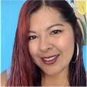 Profesora de español imparte clases a niños, jóvenes y adultos que deseen perfeccionar su escritura, lectura o habla