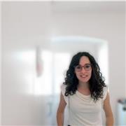 Laureanda in matematica disponibile per ripetizioni a studenti delle scuole medie o superiori