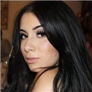 Studentessa di Sociologia offre ripetizioni di varie materie e aiuto compiti. Per elementari, medie e superiori