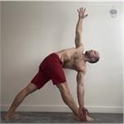 English is not my native language, however I am keen to pass on my knowledge of the English language onto foreign students