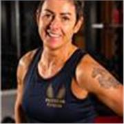 With over 20 years experience teaching in my different countries to young and adults in private, group, public and private settings I  remain passionate about my love for educating others. 