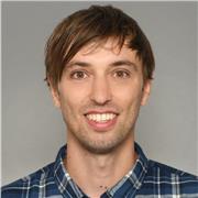 Tim
