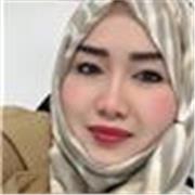 Arabic language tutor regardless of their ages as I have a very big own experience with it