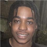 Providing all lessons from young children to young adult (5-21)